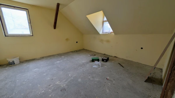 Eladó Ház Kecskemét 259 m2 