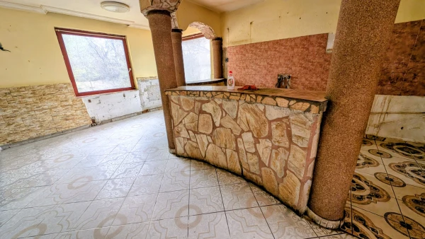 Eladó Ház Kecskemét 259 m2 