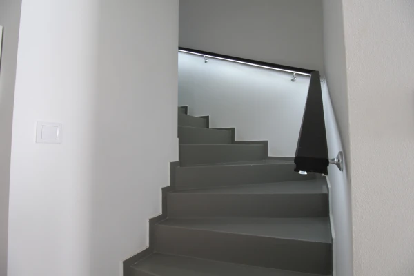 Eladó Ház Győrzámoly 160 m2 