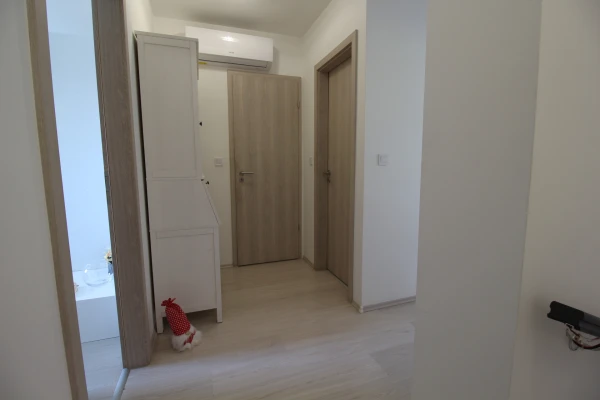 Eladó Ház Győrzámoly 160 m2 