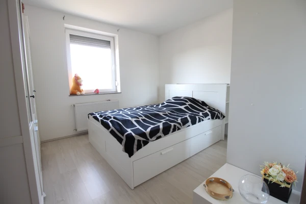 Eladó Ház Győrzámoly 160 m2 