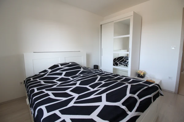 Eladó Ház Győrzámoly 160 m2 