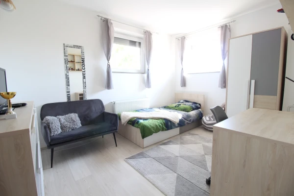 Eladó Ház Győrzámoly 160 m2 