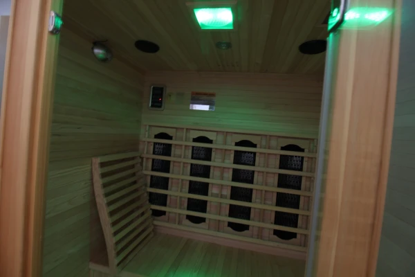 Eladó Ház Győrzámoly 160 m2 
