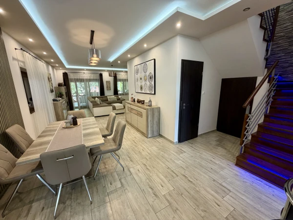 Eladó Ház Hajdúszoboszló 140 m2 