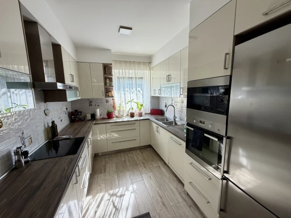 Eladó Ház Hajdúszoboszló 140 m2 