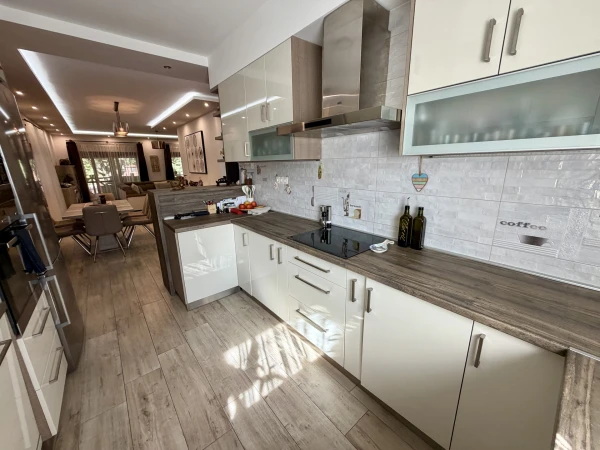 Eladó Ház Hajdúszoboszló 140 m2 