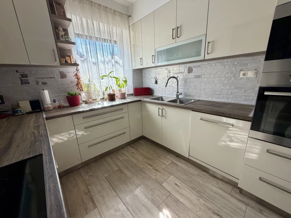 Eladó Ház Hajdúszoboszló 140 m2 