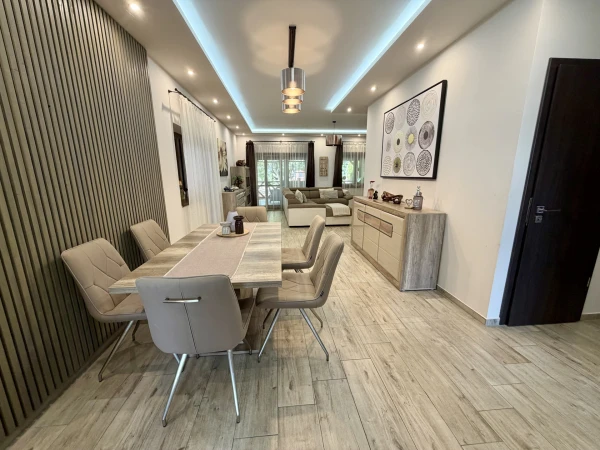 Eladó Ház Hajdúszoboszló 140 m2 