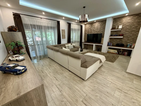 Eladó Ház Hajdúszoboszló 140 m2 