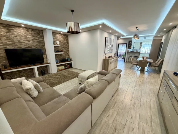 Eladó Ház Hajdúszoboszló 140 m2 