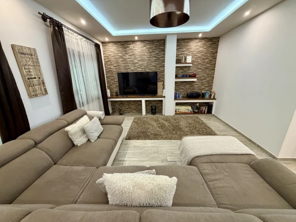 Eladó Ház Hajdúszoboszló 140 m2 