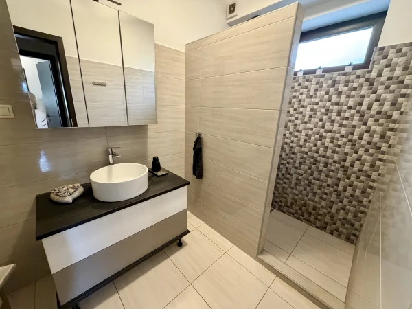 Eladó Ház Hajdúszoboszló 140 m2 