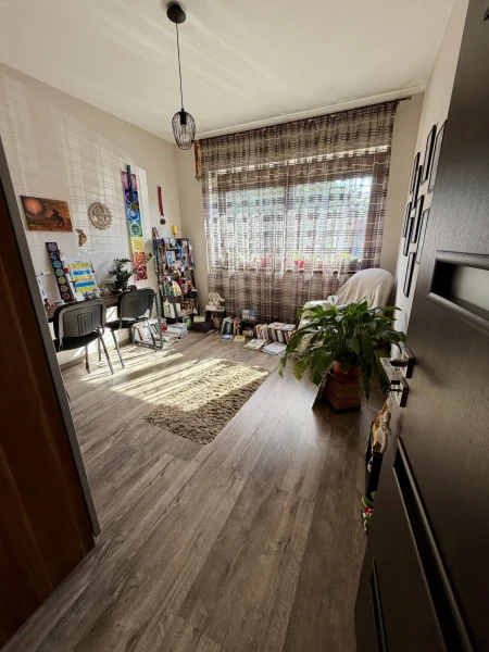 Eladó Ház Hajdúszoboszló 140 m2 