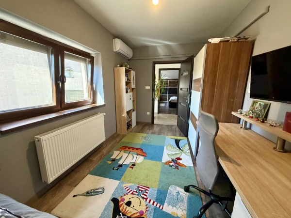 Eladó Ház Hajdúszoboszló 140 m2 