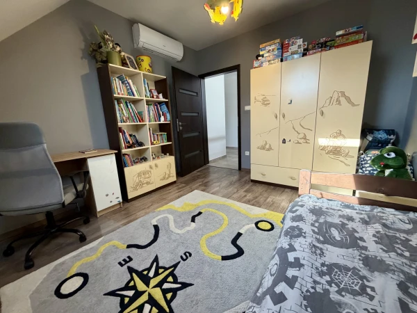 Eladó Ház Hajdúszoboszló 140 m2 