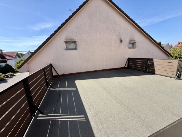Eladó Ház Hajdúszoboszló 140 m2 
