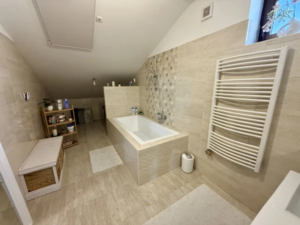 Eladó Ház Hajdúszoboszló 140 m2 