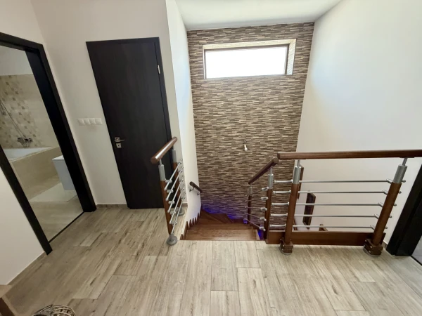 Eladó Ház Hajdúszoboszló 140 m2 