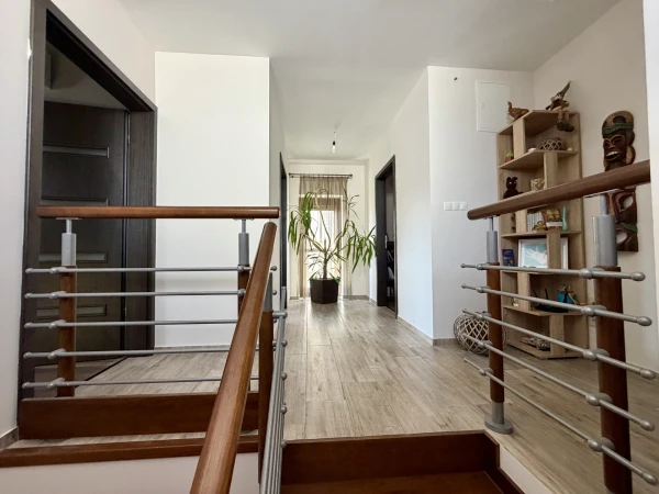 Eladó Ház Hajdúszoboszló 140 m2 