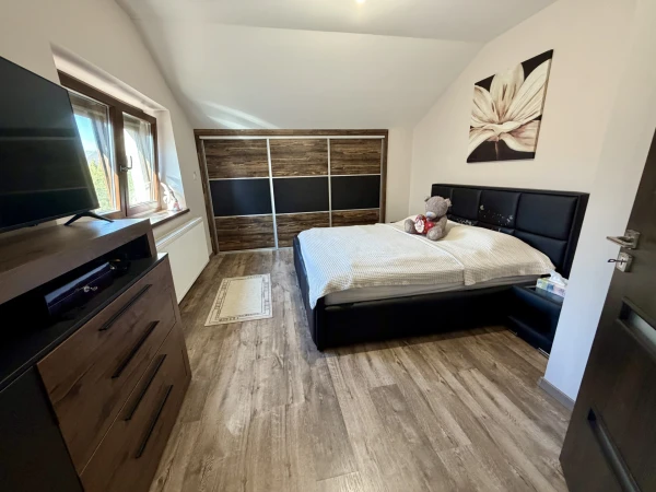 Eladó Ház Hajdúszoboszló 140 m2 