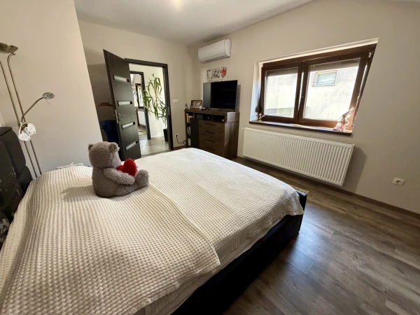 Eladó Ház Hajdúszoboszló 140 m2 