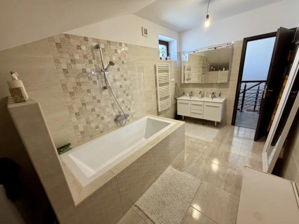 Eladó Ház Hajdúszoboszló 140 m2 