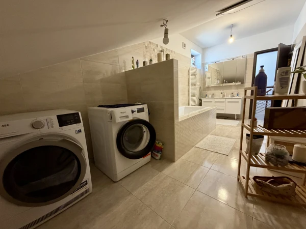 Eladó Ház Hajdúszoboszló 140 m2 
