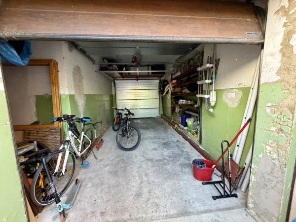 Eladó Ház Hajdúszoboszló 140 m2 