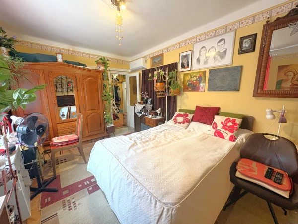 Eladó Ház Kecskemét 67 m2 