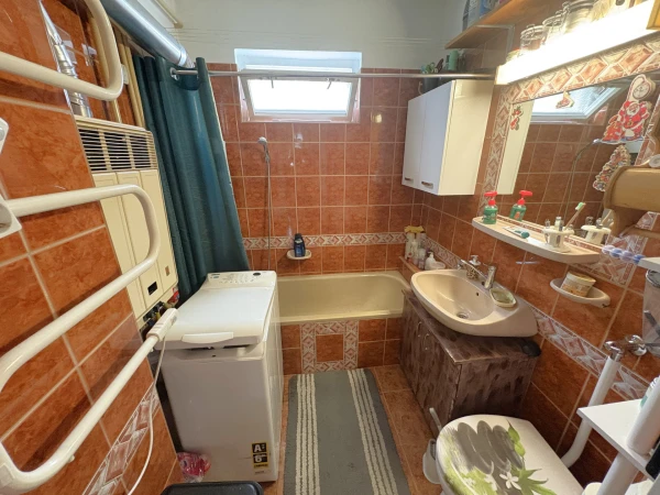 Eladó Ház Kecskemét 67 m2 
