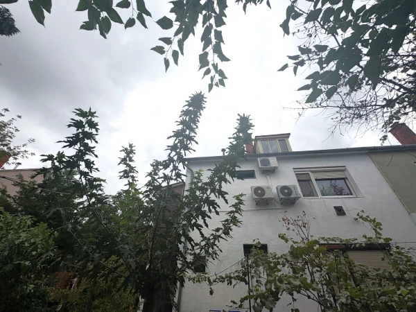 Eladó Ház Kecskemét 67 m2 