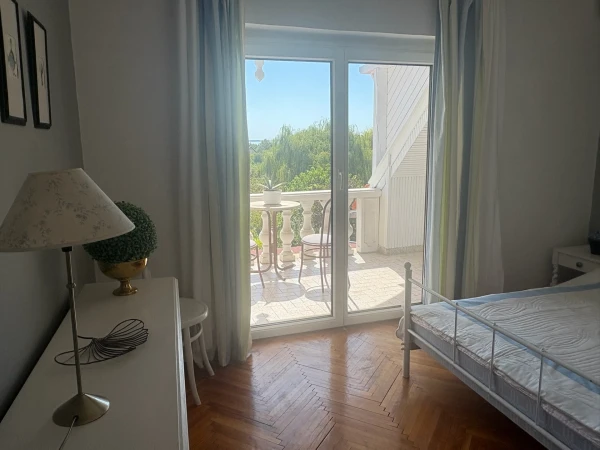 Eladó Ház Ábrahámhegy 145 m2 