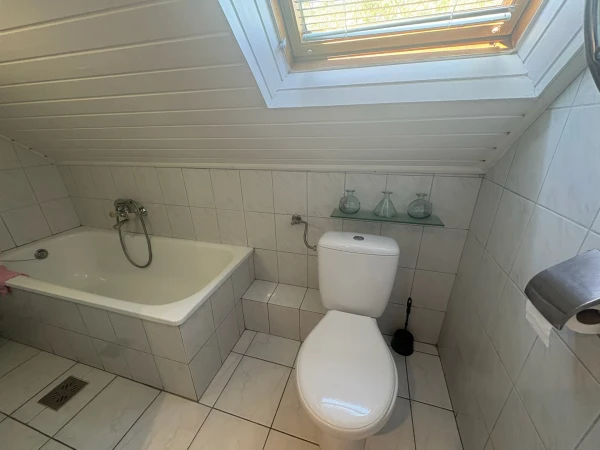 Eladó Ház Ábrahámhegy 145 m2 