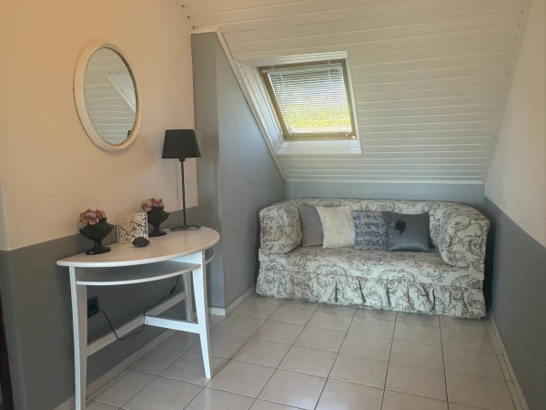 Eladó Ház Ábrahámhegy 145 m2 