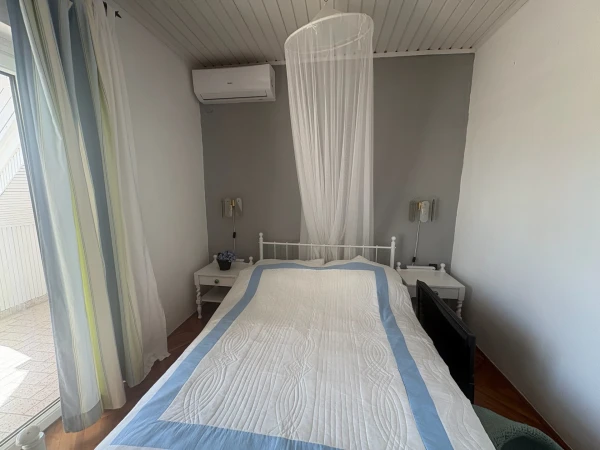 Eladó Ház Ábrahámhegy 145 m2 