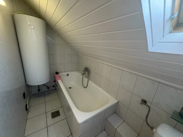 Eladó Ház Ábrahámhegy 145 m2 