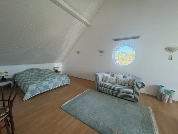 Eladó Ház Ábrahámhegy 145 m2 