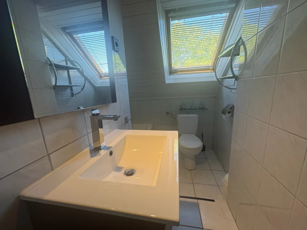 Eladó Ház Ábrahámhegy 145 m2 