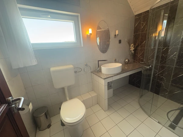 Eladó Ház Ábrahámhegy 145 m2 