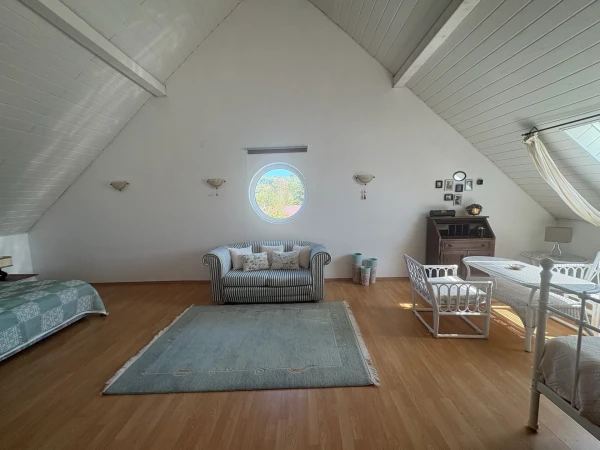 Eladó Ház Ábrahámhegy 145 m2 