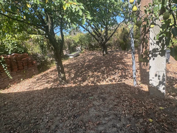 Eladó Ház Ábrahámhegy 145 m2 