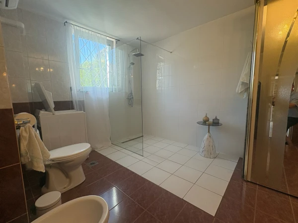 Eladó Ház Ábrahámhegy 145 m2 