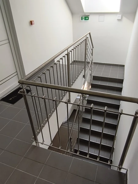 Eladó Lakás Nyíregyháza 62 m2 