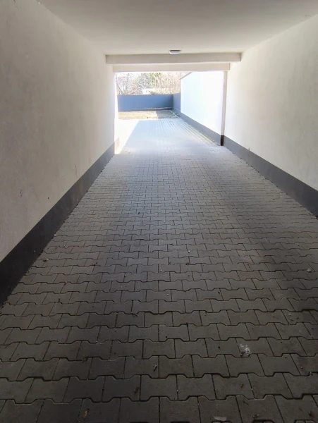 Eladó Lakás Nyíregyháza 62 m2 