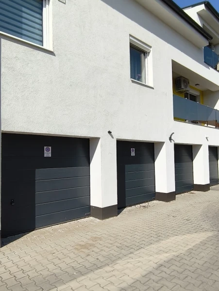 Eladó Lakás Nyíregyháza 62 m2 