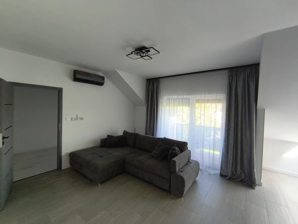 Eladó Lakás Nyíregyháza 62 m2 