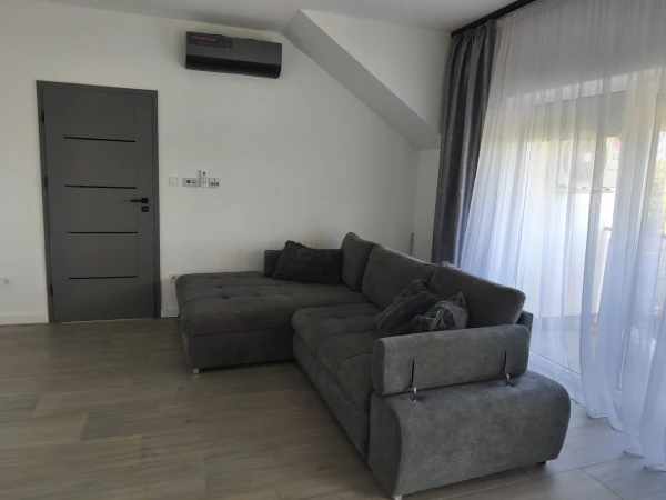 Eladó Lakás Nyíregyháza 62 m2 