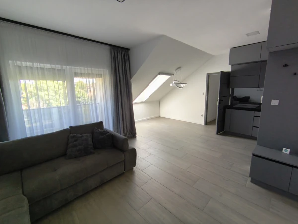 Eladó Lakás Nyíregyháza 62 m2 