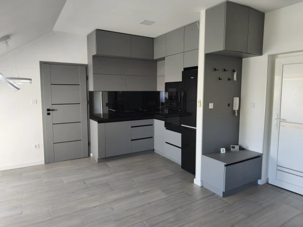 Eladó Lakás Nyíregyháza 62 m2 